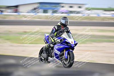 media/Apr-18-2025-TrackDaz (Fri) [[45f5874c44]]/A Group/Session 4 (Turns 5 and 6 - Inside)/